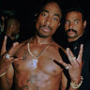 Meet your Posher, Scott